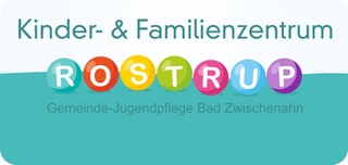 Jugenpflege, Jugendzentrum, Jugendräume, Kinder- und Familienzentrum